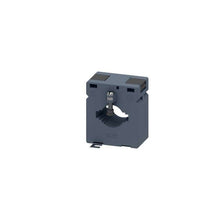 Load image into Gallery viewer, 4NC5330-2CE21 Siemens