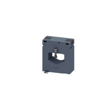 Load image into Gallery viewer, 4NC5435-0DH21 Siemens
