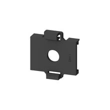 Load image into Gallery viewer, 4NC5923-5LT21 Siemens