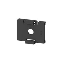 Load image into Gallery viewer, 4NC5925-5LT21 Siemens
