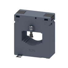 Load image into Gallery viewer, 4NC6010-1YB00 Siemens