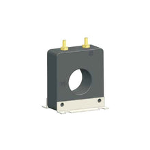 Load image into Gallery viewer, 4NC6320-0YB00 Siemens