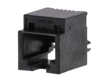 Load image into Gallery viewer, 95503-2661 Molex