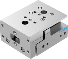 Load image into Gallery viewer, 8078854 Festo - DGST-16-20-E1A