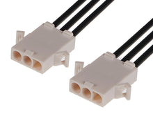 Load image into Gallery viewer, 216292-1031 Molex