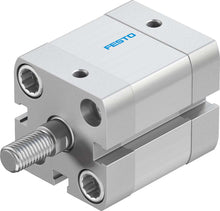 Load image into Gallery viewer, 536252 Festo - ADN-25-10-A-P-A