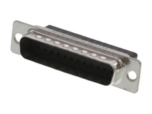 Load image into Gallery viewer, 172704-0003 Molex - FL25P7-K120