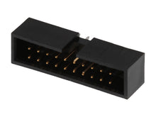 Load image into Gallery viewer, 87834-2019 Molex