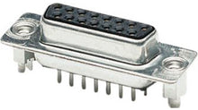 Load image into Gallery viewer, FCE17E09SEA50 Amphenol