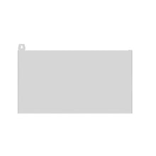Load image into Gallery viewer, NSYSMWFIX Schneider Electric