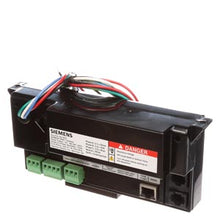 Load image into Gallery viewer, US2:SEM3CONTROLLER Siemens