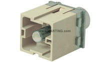 Load image into Gallery viewer, 09140012667 Harting