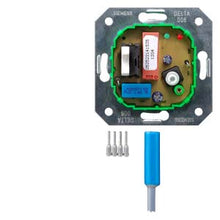 Load image into Gallery viewer, 5TC9203 Siemens