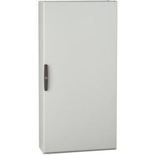 Load image into Gallery viewer, 047126 Legrand