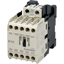 Load image into Gallery viewer, SD-T12 DC48V 1A1B Mitsubishi