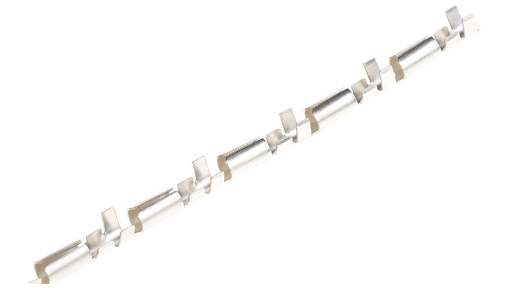 62734-2 TE Connectivity