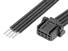 Load image into Gallery viewer, 219653-1041 Molex