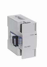 Load image into Gallery viewer, FX2N-16EX-ES/UL Mitsubishi