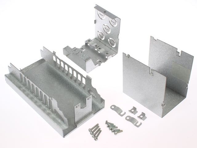 132B0335 Danfoss