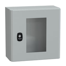 Load image into Gallery viewer, NSYS3D3315T Schneider Electric