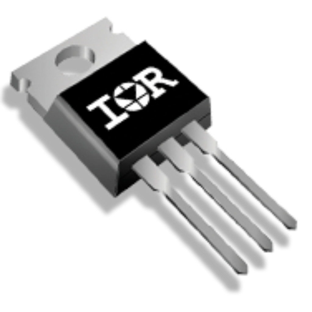 AUIRFB8409 Infineon