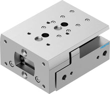 Load image into Gallery viewer, 8078876 Festo - DGST-25-50-E1A