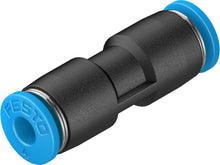 Load image into Gallery viewer, 130686 Festo - QS-4-100