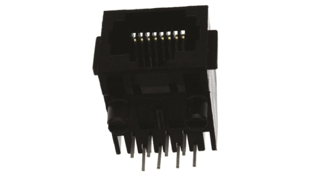 5555162-1 TE Connectivity