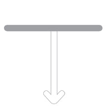 Load image into Gallery viewer, Schneider Electric  59624