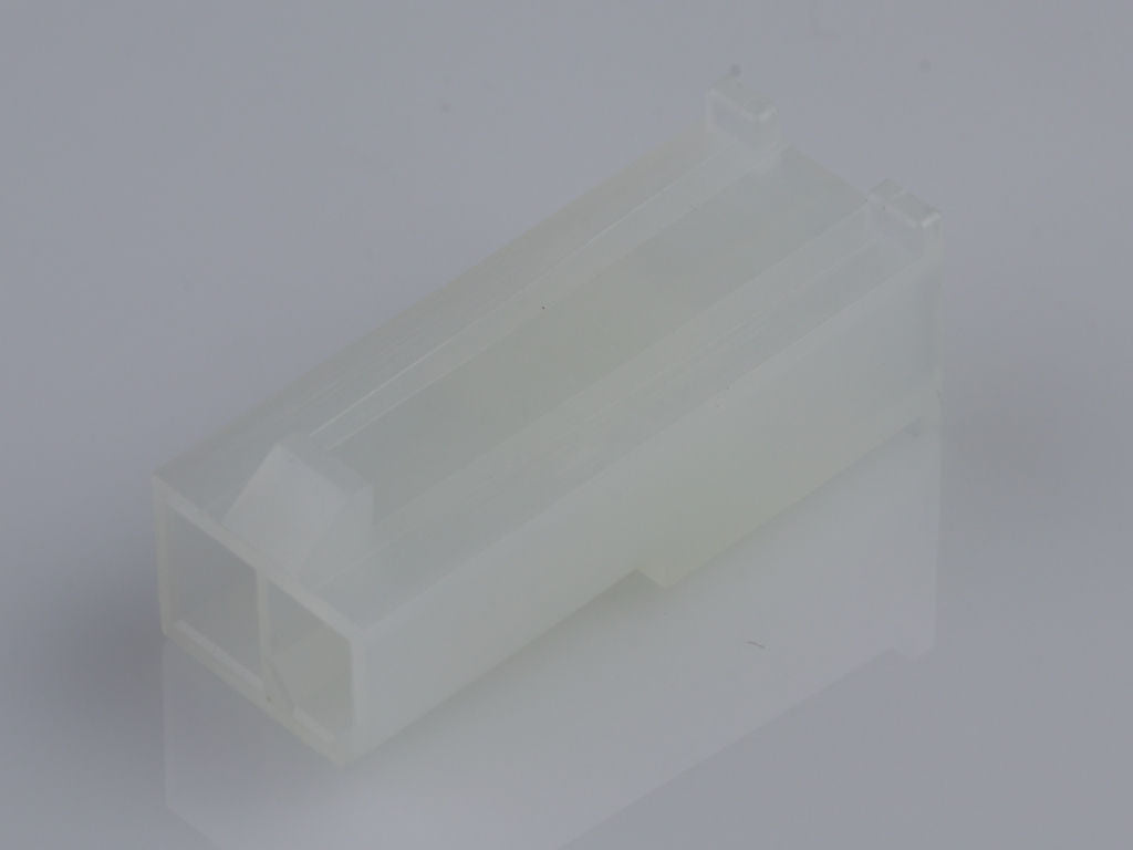 469990656 Molex - 5559-02P3