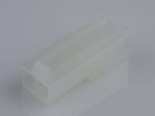 Load image into Gallery viewer, 469990656 Molex - 5559-02P3