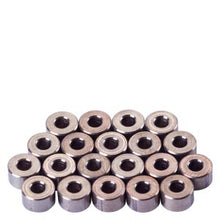 Load image into Gallery viewer, C79451-A3040-D114 Siemens