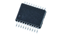 Load image into Gallery viewer, ADS8344E Texas Instruments