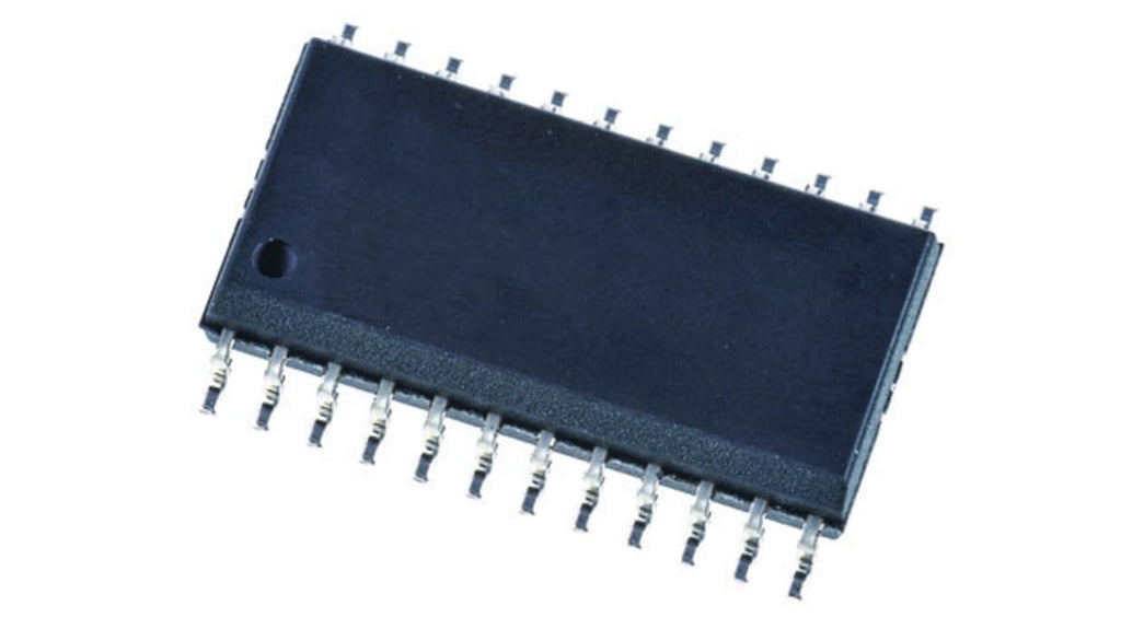 SN74LVC8T245DWR Texas Instruments