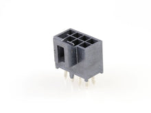 Load image into Gallery viewer, 105310-1108 Molex