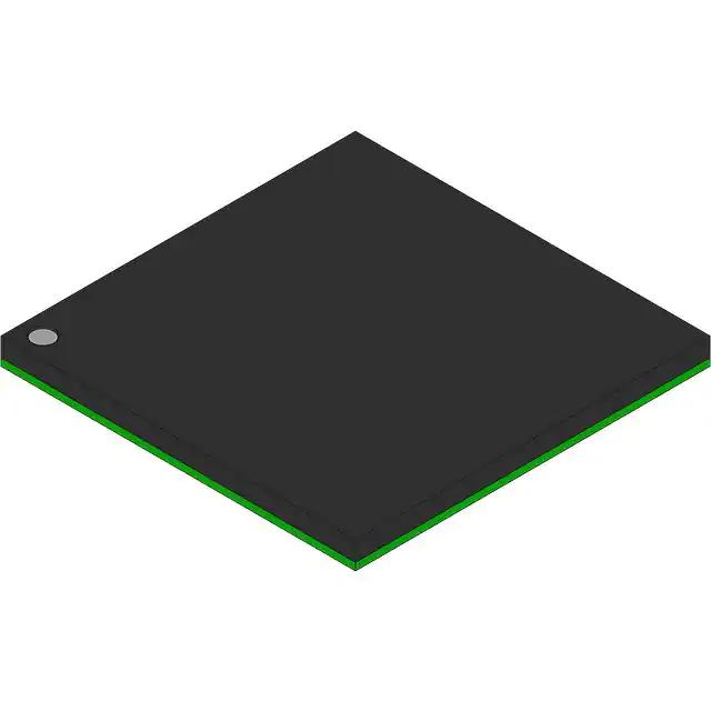PEF22508EV11G Infineon