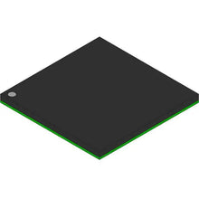 Load image into Gallery viewer, PEF22508EV11G Infineon