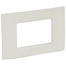 Load image into Gallery viewer, 685716 Legrand