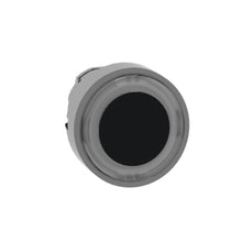 Load image into Gallery viewer, ZB4BW913 Schneider Electric