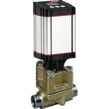 Load image into Gallery viewer, Danfoss  027H1020