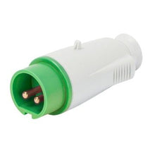 Load image into Gallery viewer, GW60068 Gewiss