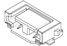 Load image into Gallery viewer, 503471-0200 Molex