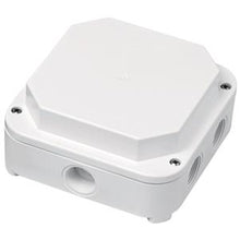 Load image into Gallery viewer, BPZ:4588560001 Siemens