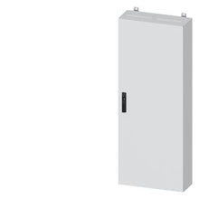 Load image into Gallery viewer, 8GK1102-7KK22 Siemens