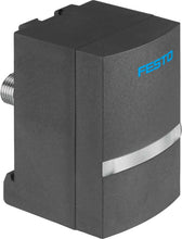 Load image into Gallery viewer, 8003347 Festo - SPAU-V1R-T-G18M-LK-V-M12D