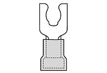 Load image into Gallery viewer, 19115-0025 Molex - BB-8707-06T