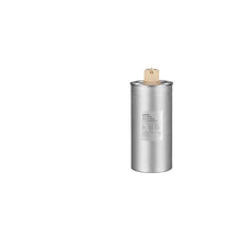 Load image into Gallery viewer, 4RB2015-3CD50 Siemens
