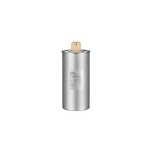 Load image into Gallery viewer, 4RB2050-3CD50 Siemens