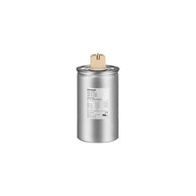 Load image into Gallery viewer, 4RB4050-3CD50 Siemens