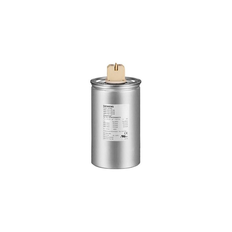 4RB4050-3EB50 Siemens